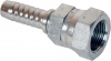 Фитинг DN16 BSP 3/4" 0Г - 22611D-12-10