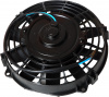Вентилятор 8" 12V Puller 100W (аналог SPAL 190мм 7,5") Вентилятор 8" 12V Puller 100W (аналог SPAL 190мм 7,5")