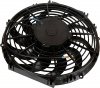 Вентилятор 12" 12V Pusher 120W "S"