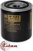 Топливный фильтр Thermo King SL/ SLe/ SLX/ SLXe/ UT-800/1200 11-9342 Топливный фильтр Thermo King SL/ SLe/ SLX/ SLXe/ UT-800/1200 11-9342