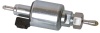 Топливный насос отопителя 5kW 22ml 12V