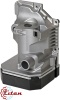 Нагнетатель воздуха для Webasto Thermo Top C/ E/ Z 12V