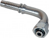 Фитинг DN08 DKОL 14х1,5 8,90Г - 20491-14-05X