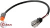 Датчик низкого давления Thermo King T1200R/ 1000R/ 880S/ 580R/ Spectrum 42-1313 оригинал