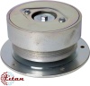 Муфта сцепления Carrier Supra 722/ 744/ 750/ Genesis 50-01171-23