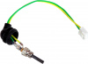 Свеча накаливания отопителя 12V