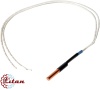 Датчик температуры Thermo King SB/ SLX/ SL/ SLXe 41-5436