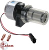Топливный насос подкачки Carrier/ Thermo King 12V 41-7059 оригинальный Топливный насос подкачки Carrier/ Thermo King 12V 41-7059 оригинальный