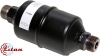 Фильтр-осушитель TCL084, 2х13/16"-16UNF, ORFS