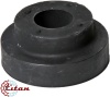 Подушка двигателя Thermo King  SB III/ Isuzu 2.2 DI/ D201 91-4043