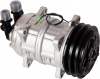 Компрессор TM16 A2 12V