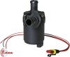 Водяной насос U4840 для Webasto Thermo 90 Pro 20мм 24V