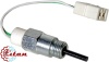 Свеча накаливания для Планар 4ДМ/ 4ДМ2/ 44Д 12V