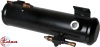 Ресивер Thermo King SL/ SLe/ SMX/ SMX-II 67-1542