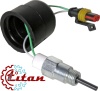 Свеча накаливания для Планар 14ТС-10/ 14ТС-MINI/ 20ТС/ АПЖ 30/ 8 Д/ ДМ 12V