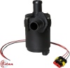 Водяной насос U4840 для Webasto Thermo 90 Pro 20мм 12V