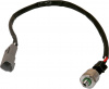 Датчик давления (transducer) Thermo King SL/ LX 42-1312 оригинал