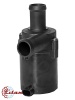 Водяной насос U4847 90˚ для Webasto Thermo Top Evo/ Thermo Pro 50/ ГАЗ 20мм 12V