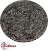 Сетка камеры сгорания Webasto Air Top  3500/5000 (без отверстий)