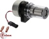 Топливный насос подкачки Carrier/ Thermo King 12V 30-01108-10