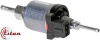 Топливный насос для Eberspacher 25190945 1-3kW 16ml 12V