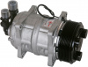 Компрессор TM15 PV8 12V
