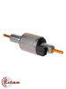 Топливный насос DP30 16ml для Webasto 12V