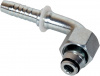 Фитинг DN10 DKOL 22х1,5 15,90Г - 20491-22-06