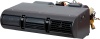 Испаритель BEU 405-100 12V LHD O-Ring Испаритель BEU 405-100 12V LHD O-Ring