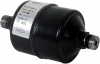 Фильтр-осушитель 110ммх54мм, 2х9/16"-18UNF, ORFS, аналог DCL/DML 052