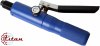 Ручка кримпера гидравлическая