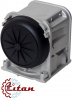 Нагнетатель воздуха для Webasto Thermo Top Evo 12V