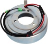 Муфта электромагнитная компрессор TM21 24V
