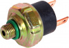 Датчик давления 3/8"-24UNF Наружная резьба LP-2 kg/cm2 OFF;HP-28 kg/cm2 OFF