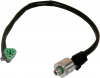 Датчик давления (transducer) Thermo King SL/ LX 42-1310 Датчик давления (transducer) Thermo King SL/ LX 42-1310