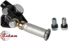 Топливный насос механический Carrier Ultra/Vector 1800/1850/ CT4-134/ Thermo King Isuzu C201 11-9924 Топливный насос механический Carrier Ultra/Vector 1800/1850/ CT4-134/ Thermo King Isuzu C201 11-9924