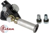 Топливный насос механический Thermo King SB-II/ SB-III/ Isuzu 2.2 D201 11-7500