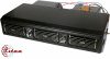 Испаритель BEU 407-100 12V LHD O-Ring Испаритель BEU 407-100 12V LHD O-Ring