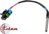 Датчик температуры всасывания Carrier Vector/ Ultima 22-02973-00 оригинал