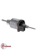 Топливный насос для Eberspacher 22451801 1-4kW 22ml 24V