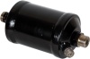 Маслоотделитель для Thermo King, аналог 66-8548 Маслоотделитель для Thermo King, аналог 66-8548