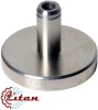 Ось ролика натяжителя Thermo King SLX 93-3622