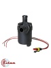 Водяной насос U4840 для Webasto Thermo 90 Pro 20мм 24V
