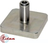 Ось ролика натяжителя Thermo King SLX 93-1054
