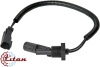 Датчик уровня охлаждающей жидкости Thermo King T-серия/ UT 42-2347