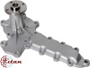 Водяная помпа Carrier Vector/ Ultima/ Ultra/ Extra/ Kubota CT4.134/ D2203 25-37581-10
