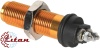 Датчик оборотов ДВС Thermo King SB-I / II/ III/ MD-200/ 300/ TS-200/ 300/ Isuzu 2.2 D201 44-6016