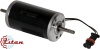 Электромотор нагнетателя для Eberspacher Airtronic D4S 12V