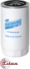 Масляный фильтр Carrier Supra/ Thunderbird/ Phoenix / Ultra/ Vector/Kubota CT4.134/V2203 30-00323-00