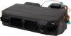 Испаритель BEU 404-100 12V LHD O-Ring с электронным термостатом Испаритель BEU 404-100 12V LHD O-Ring с электронным термостатом